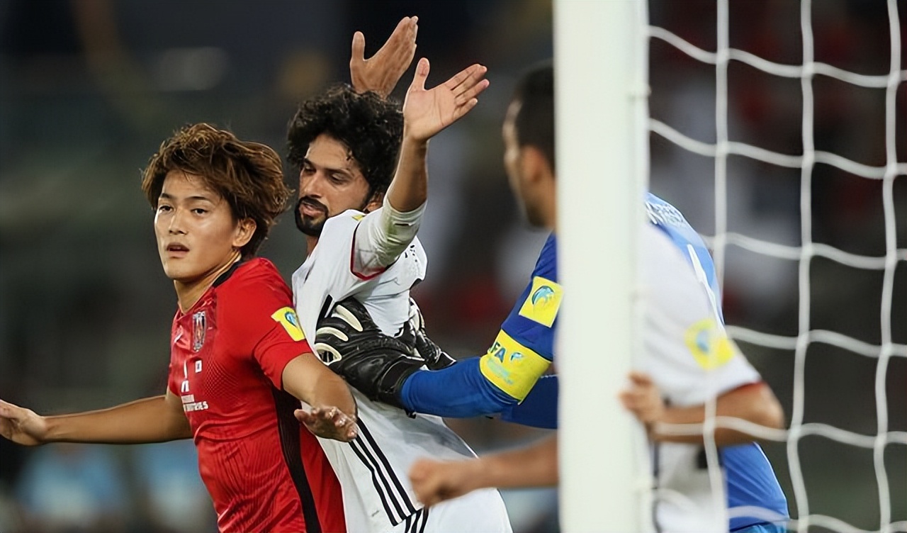 6月30日竞彩足球推荐预测分析,6月25日竞彩足球推荐预测分析