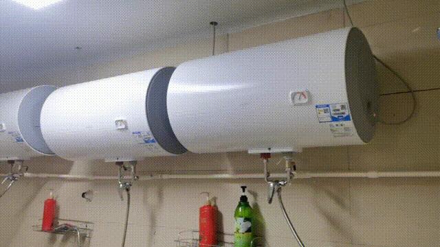 实话实说，一位53岁的员工，记录了他在金沙河一年的感触……