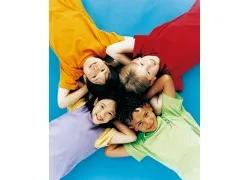 体育课简短导入语,体育课激励学生的话语