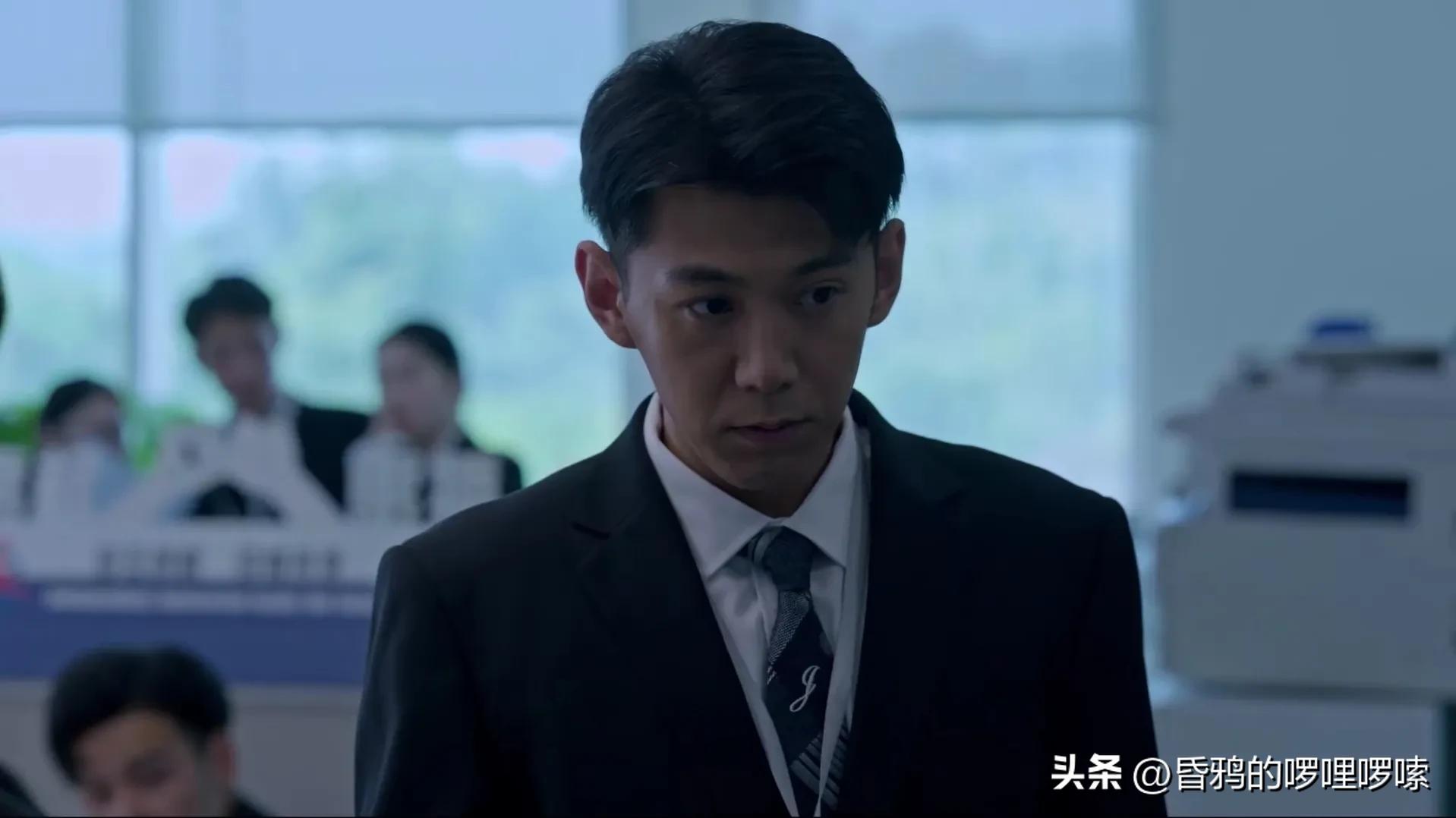 《公诉》！陈永刚告诉你，网赌不会让你暴富，只会让你坠入深渊