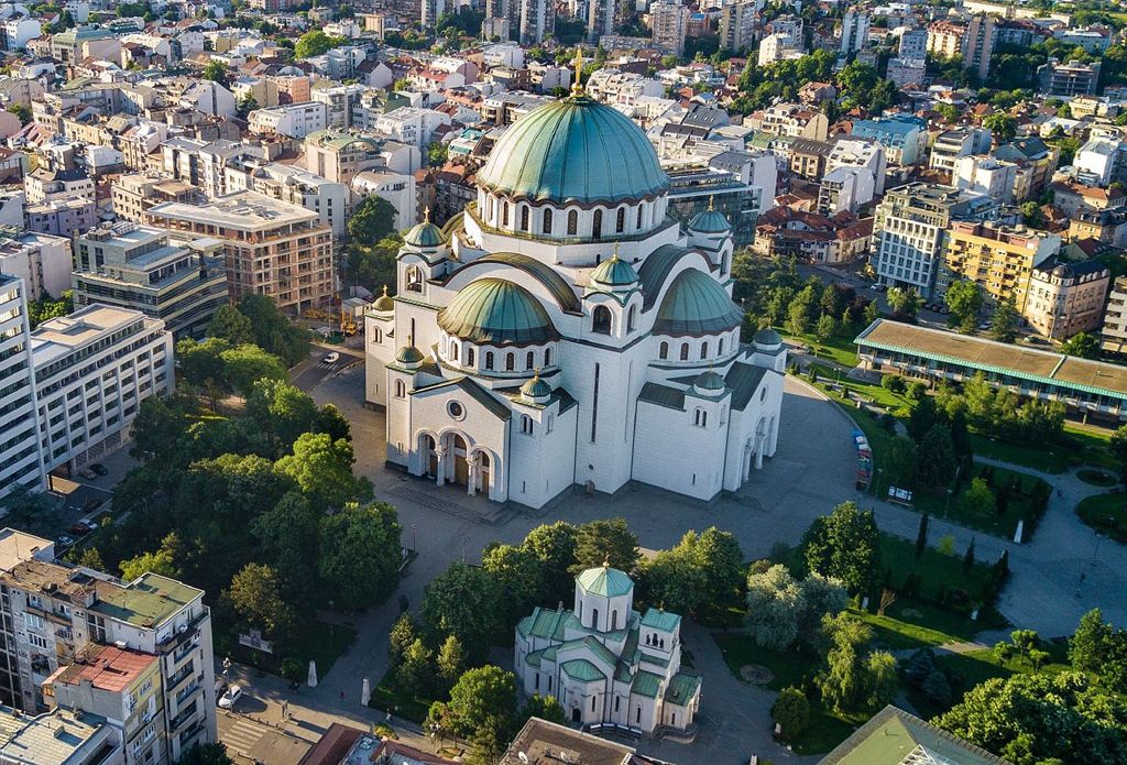 保加利亚的最新状况,保加利亚现在发展水平