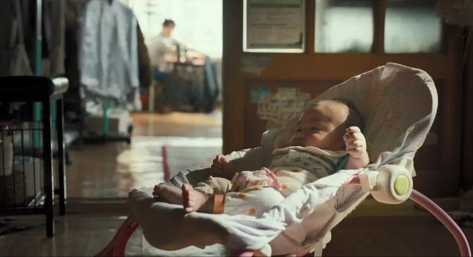 日本导演东北纪录片,日本导演拍的韩剧