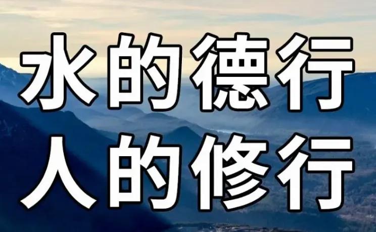 脾虚引起尿多用什么药调节,尿不尽尿频量少中医