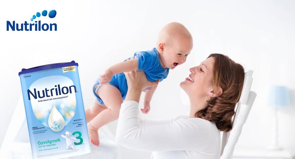 深挖3段婴儿奶粉品牌，看哪些品牌值得选择？