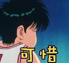 石家庄家装公司哪个靠谱,石家庄口碑最好装修公司