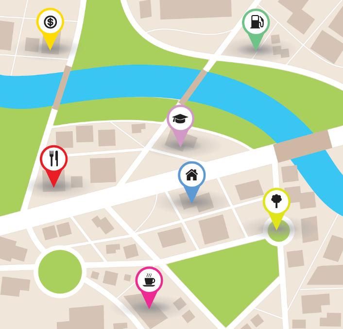 北京租房怎么方便,刚来北京工作怎么租房