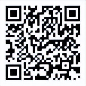 澳门最新出入境核酸检测有效期,现在澳门出入境还要验核酸吗