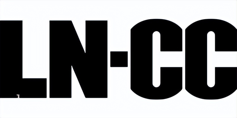 可以用支付宝支付的购买东西网站,可直邮支付宝的买鞋网站