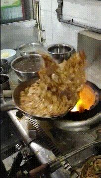 女朋友是不是平胸怎么验,被说平胸怎么安慰自己