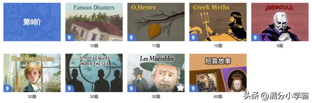 英语启蒙英语动画推荐0-6岁,英语启蒙动画数字版