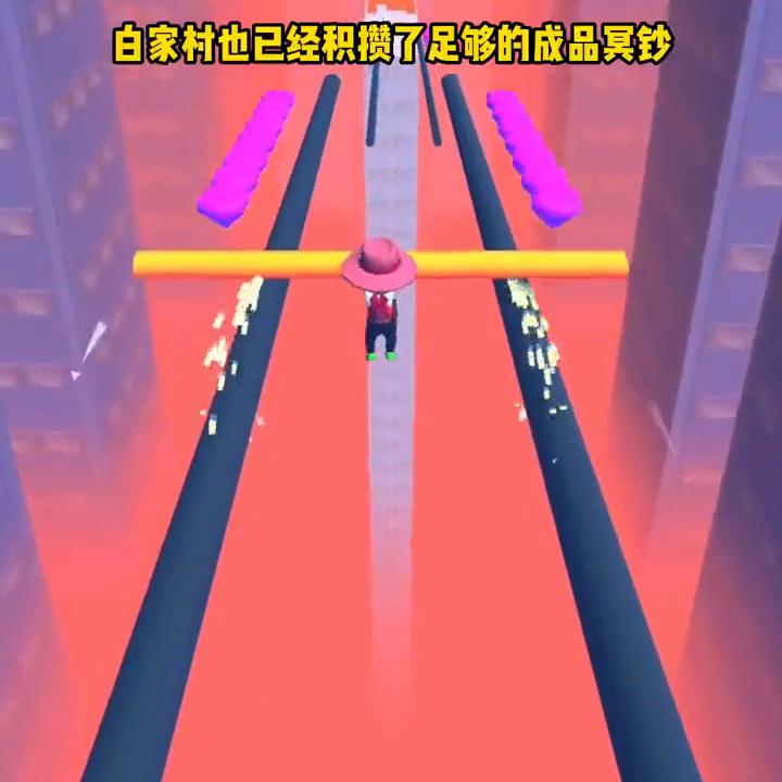 渣男必备撩人话语,渣男和闺蜜在一起暧昧不清电视剧