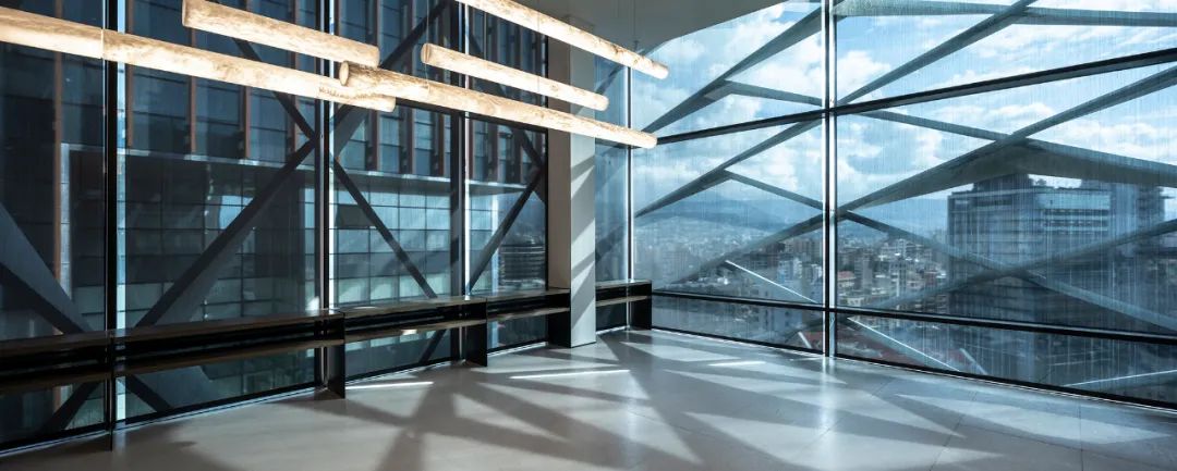 新型grc轻质隔墙板造价,新型GRC构件施工工艺