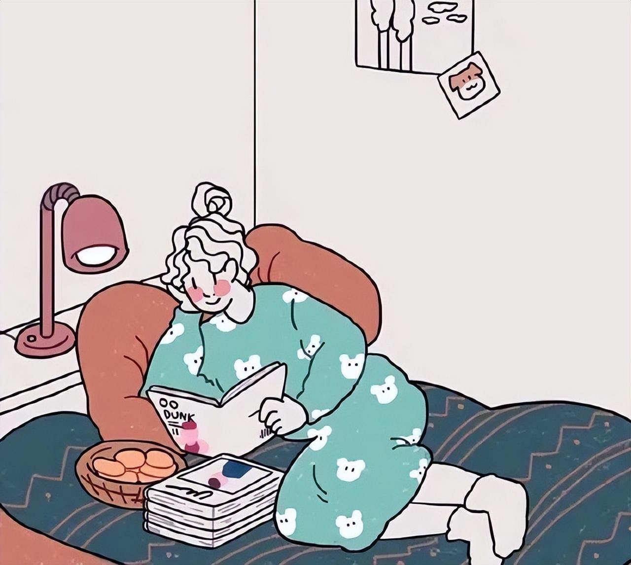 写作投稿公众号大全,可以写作投稿的公众号有哪些