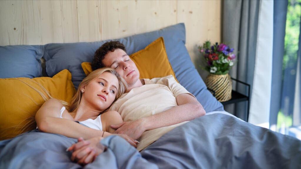 没有生活性超声检查建议做吗,身体没有不适需不需要做妇科检查