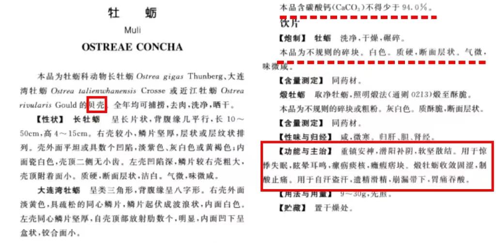 被捧上天的保健品,被捧上天的2种保健品其实不抗癌