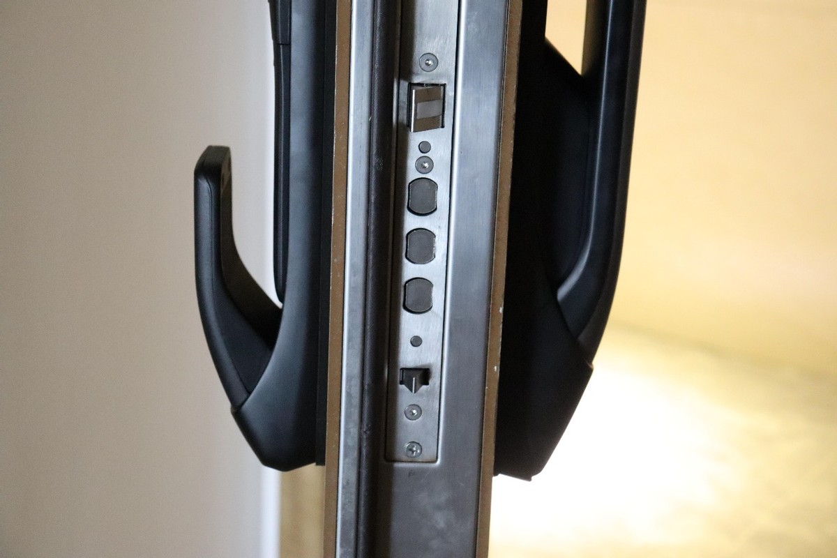 买智能门锁买什么锁芯,几百元与几千元门锁的区别