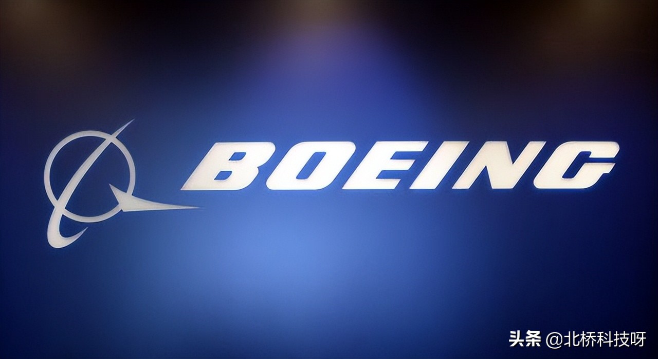 空客370亿美元,空客获160架飞机大单多少钱