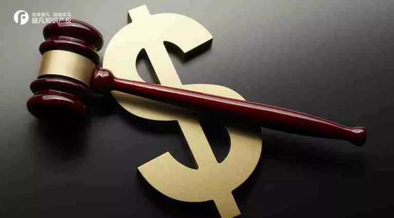 王老吉回应加多宝商标最终判决,加多宝和王老吉官司谁赢了