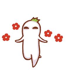 唯普会员卡上线啦！免费体验卡限量领取中...