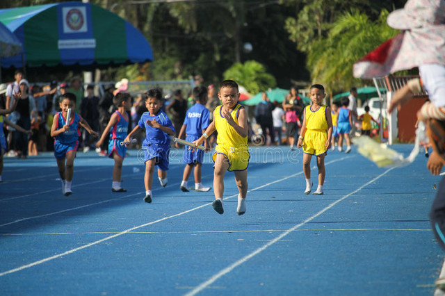 学校教职工代表大会的组织原则,学校工会教职工代表大会制度