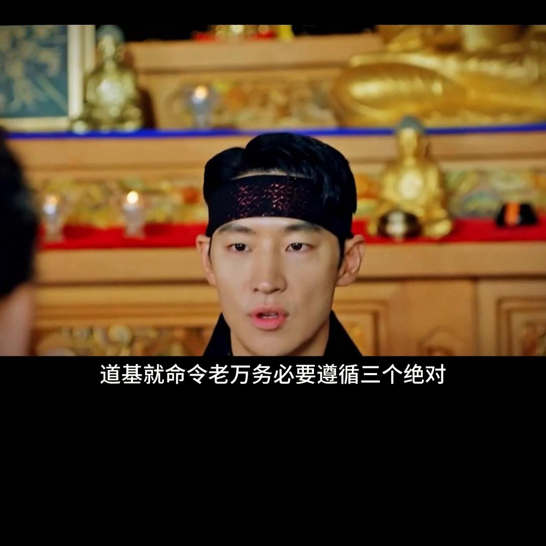 如果你被骗到棉被该如何逃脱,如果骗去棉被如何报警