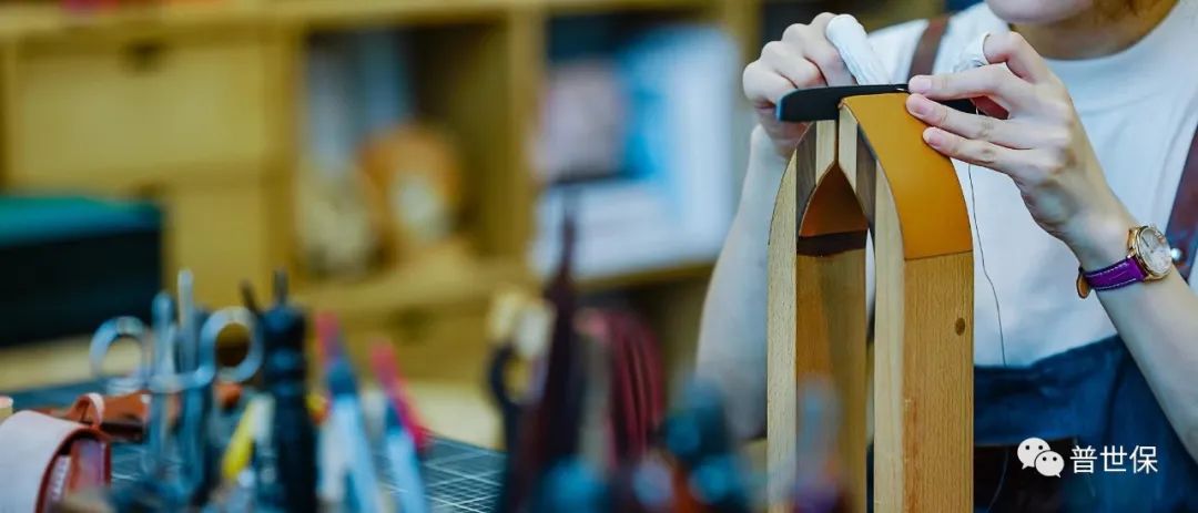 手艺人大会第二季,手艺人木匠