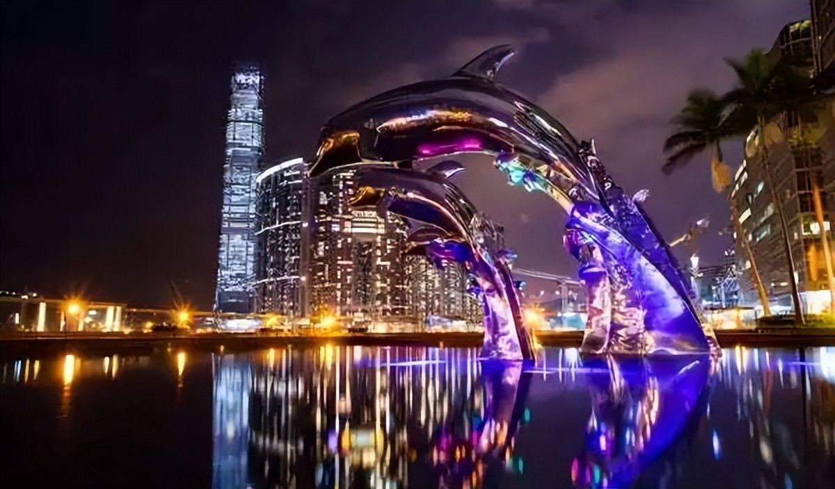 澳门本科留学报考流程,冠桥澳门留学