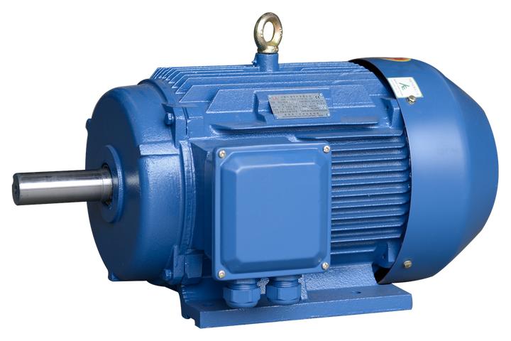 三相异步电机品牌排行,三相异步电机品牌