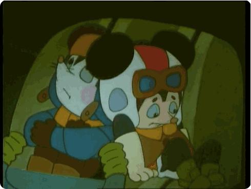 儿童节今昔对比,儿童节快乐找回童年的那些记忆