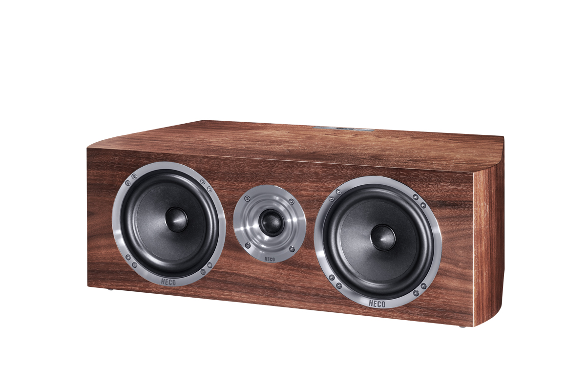 家庭影院中置环绕需要调高低音吗,家庭影院中置声道怎么调