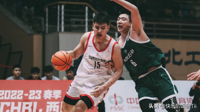 胡布朗签约北京多少钱,胡布朗首钢