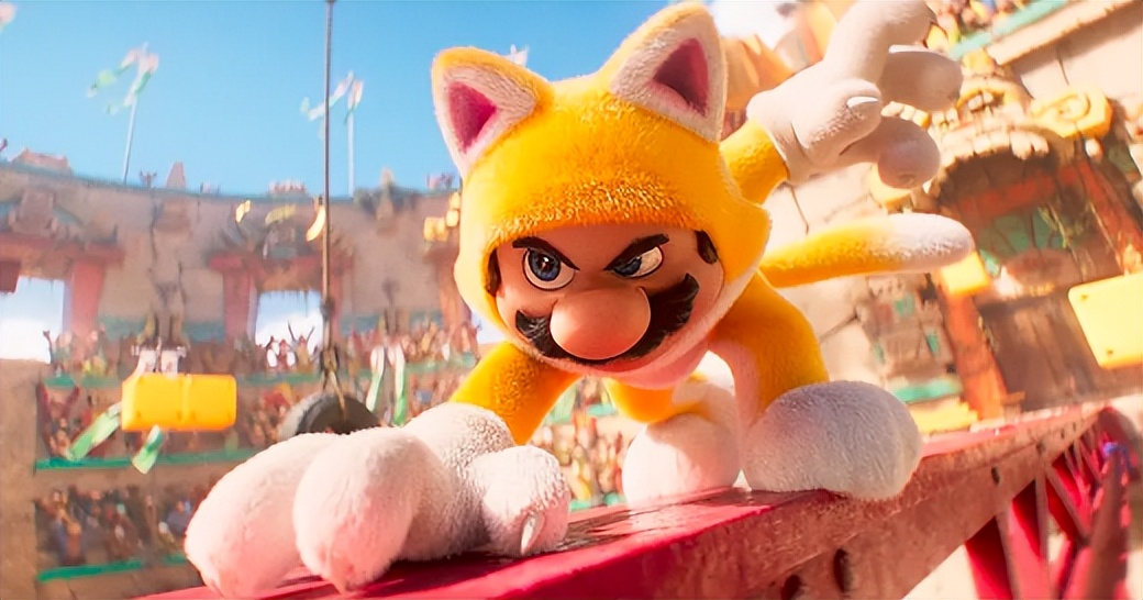 吴京最新好莱坞电影,吴京的第一部好莱坞大片来袭