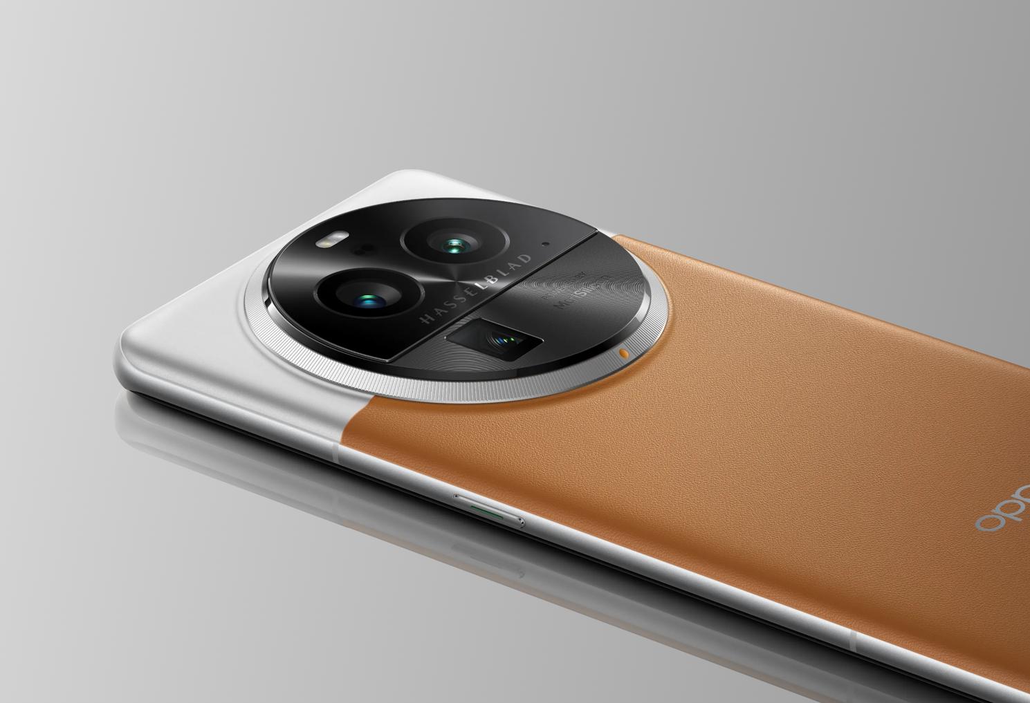 小米华为vivooppo哪个手机最好,小米11ultra8g和12g性能差距