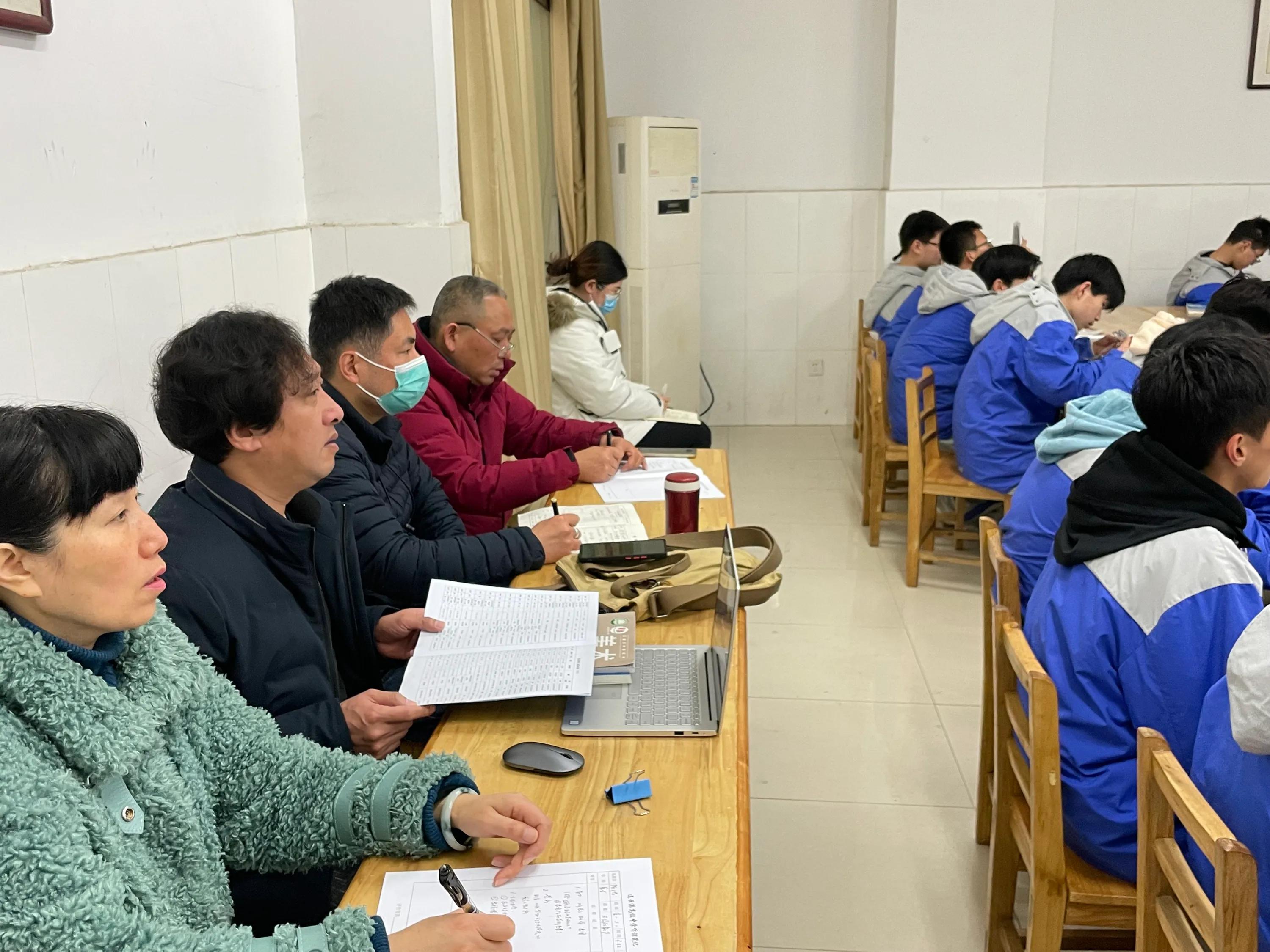 2023-2024学年第二学期计划,2023到2024学年第二学期总结