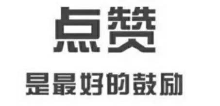 这就是姐姐的快乐吗？盘点古装剧里的9大养成系爱情