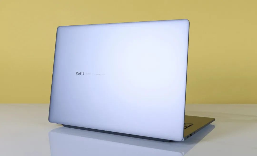 5000-7000元办公笔记本电脑推荐,5000左右的办公用的笔记本推荐