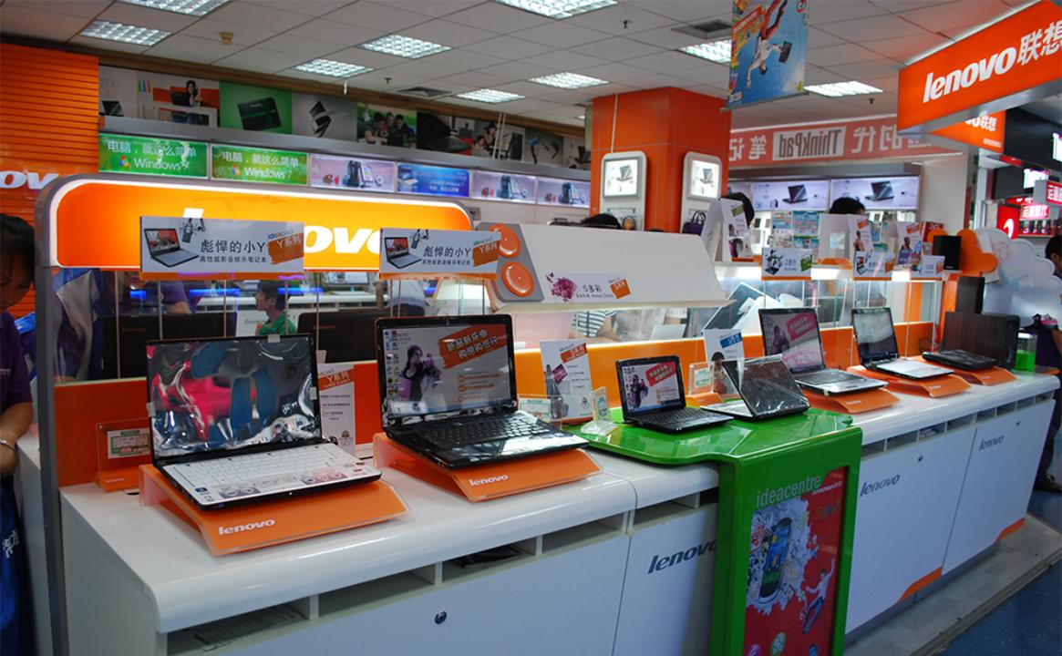 苹果好用的轻薄笔记本推荐,笔记本电脑推荐2019轻薄本苹果