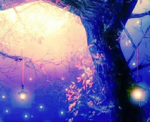 不要以别人的错误来惩罚自己,不要拿别人的错误惩罚自己