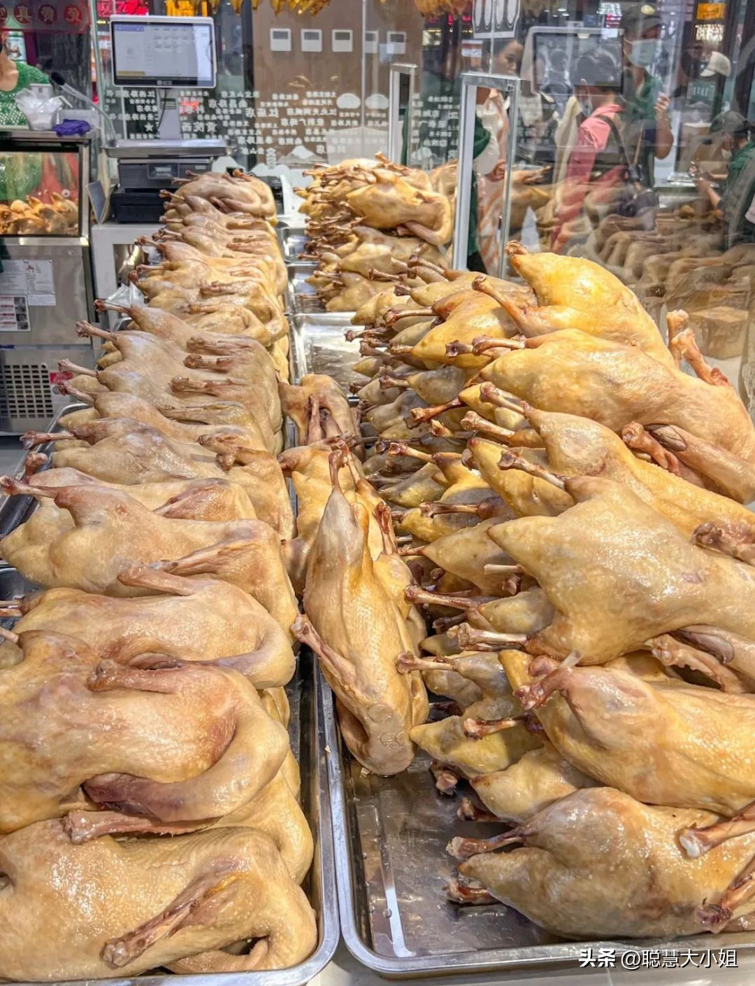 南京赏秋枫叶,南京秋天赏枫叶好去处