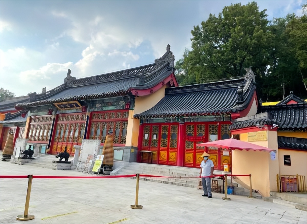 文化人口入侵不断，日本虎视眈眈换国计划已经在中国开展，猖狂！