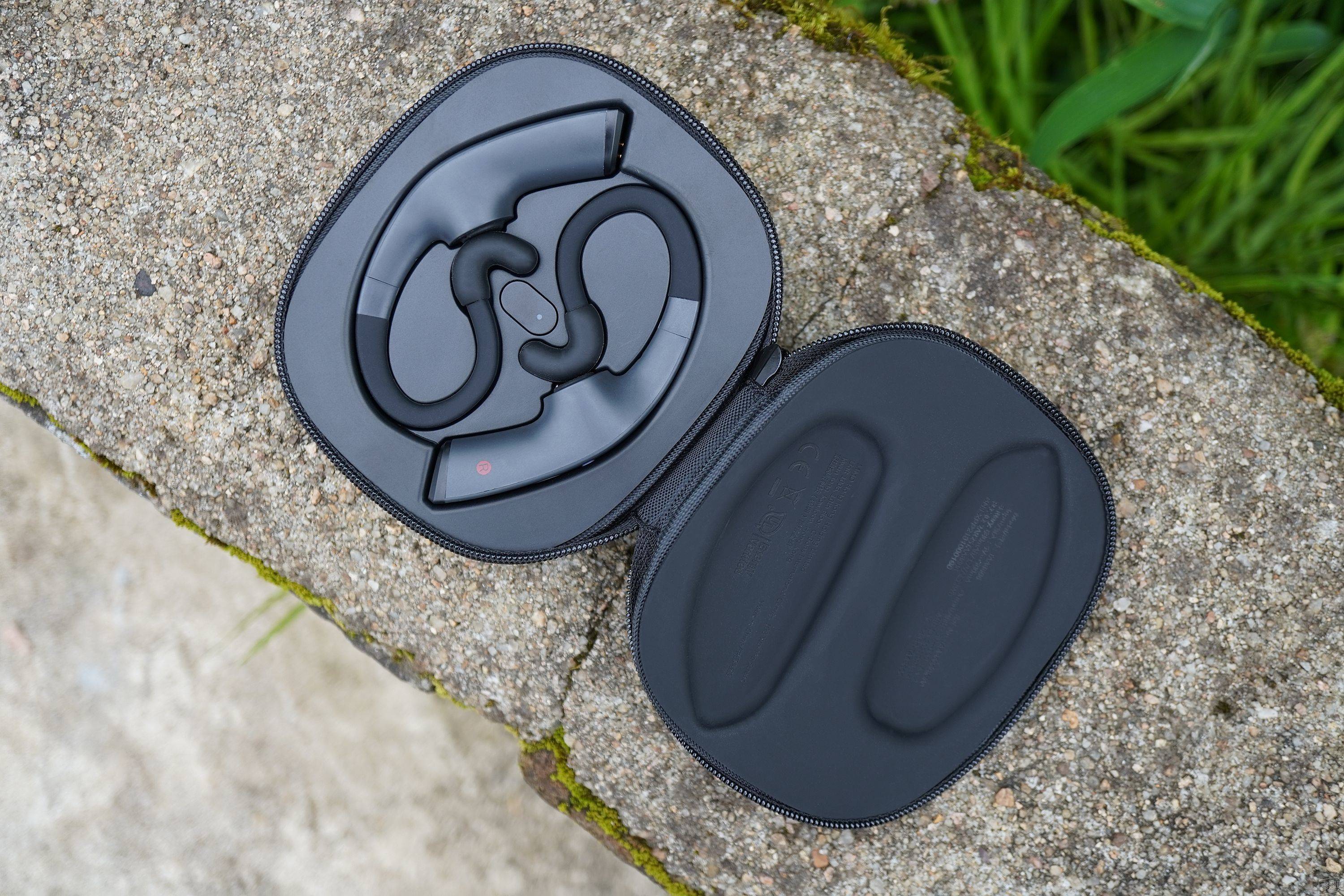 无线运动耳机排行榜前十名,运动无线耳机哪个品牌比较好