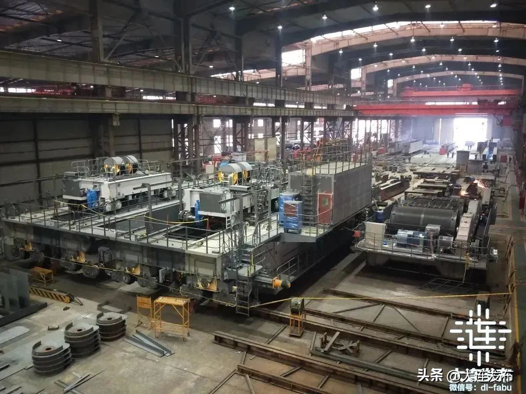 改革开放黄金机遇期,改革开放进入攻坚期深水期