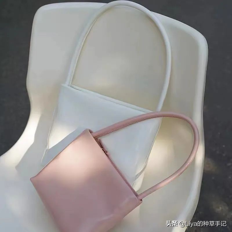初春必买的5款包包简直美哭啦,平价旧包包改造成新包包