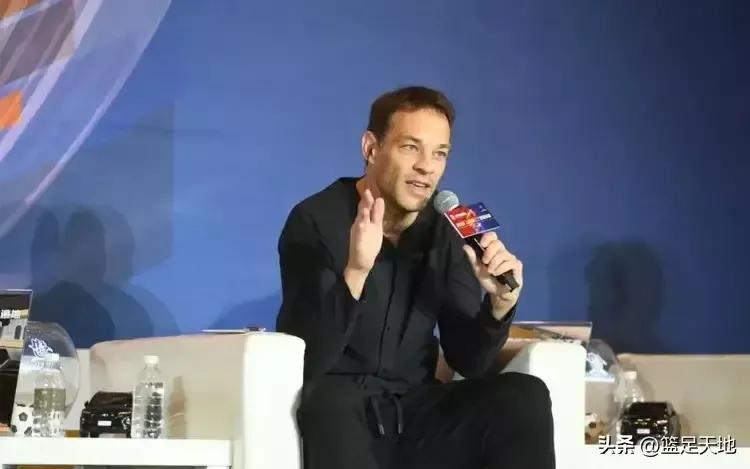 中国足球和世界足球的主要差距,中国足球和世界足球之间的差距