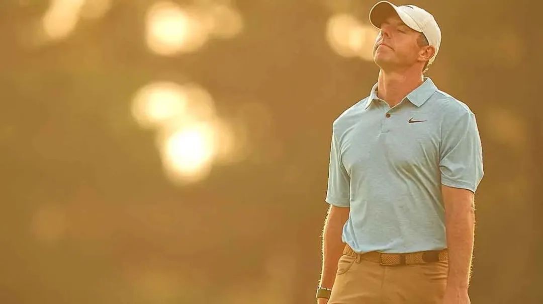 琼拉姆三连冠,琼拉姆雨中大师赛