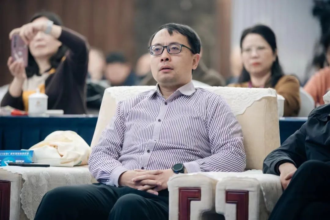 京商演唱会,京商展会