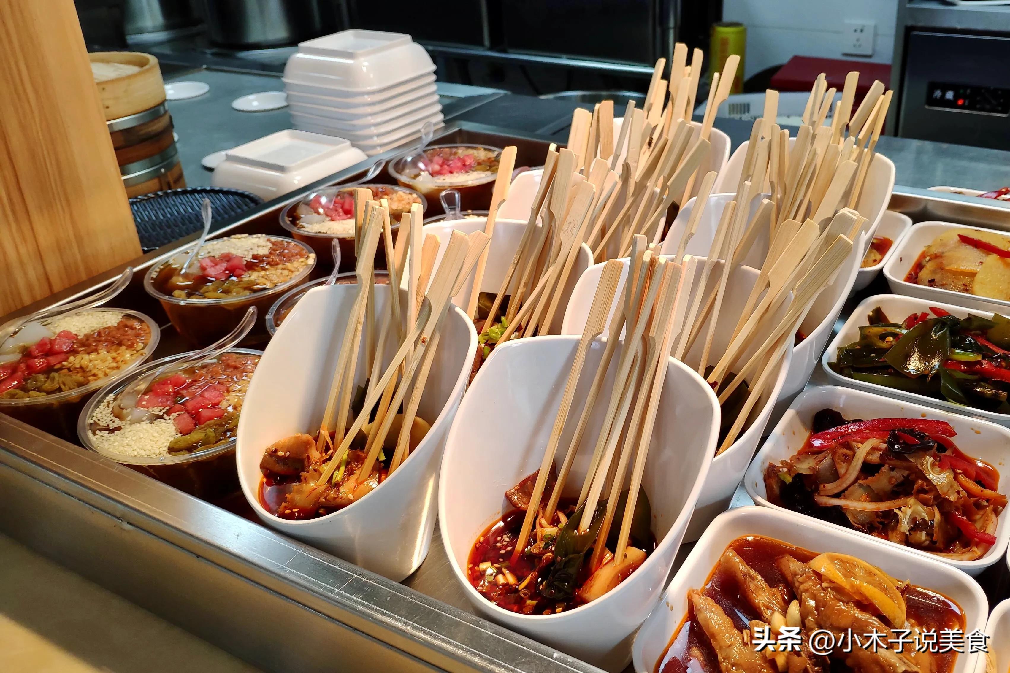 大学生创业在哪个网站好,适合校园的大学生创业