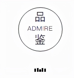 诗词一树杏花一树春全文,一树繁花优美诗句