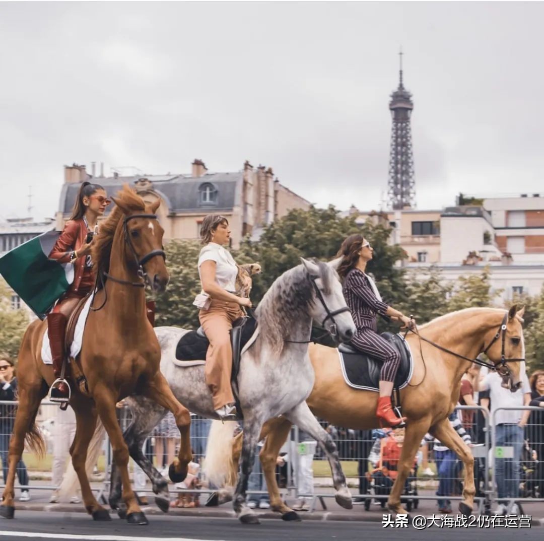 法系车雪铁龙ds,法系标致雪铁龙ds