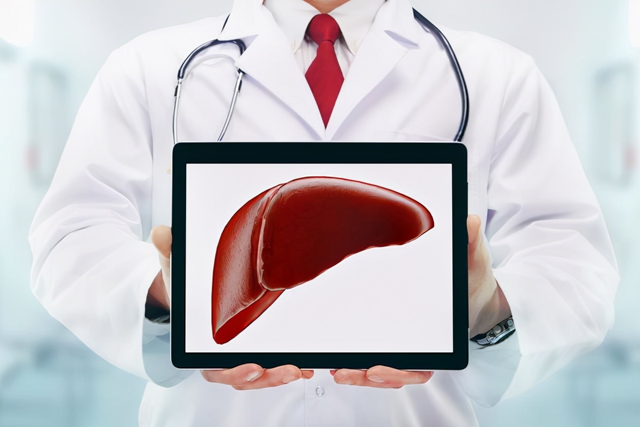 美国青蒿素16小时消灭癌细胞,青蒿素几乎对所有的癌症起作用